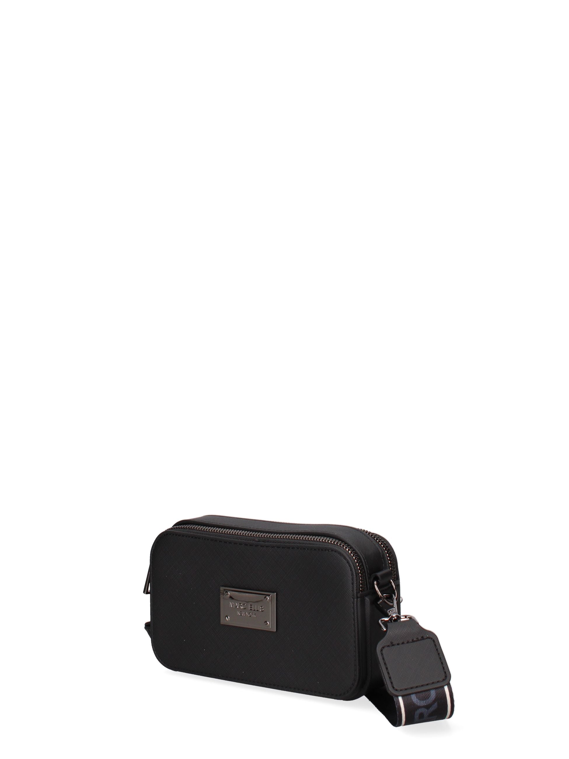 Marc Ellis Borsa Mini Tracolla FLAT MARC_25
