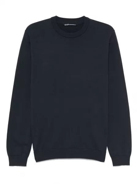 Armani EA7 Pullover