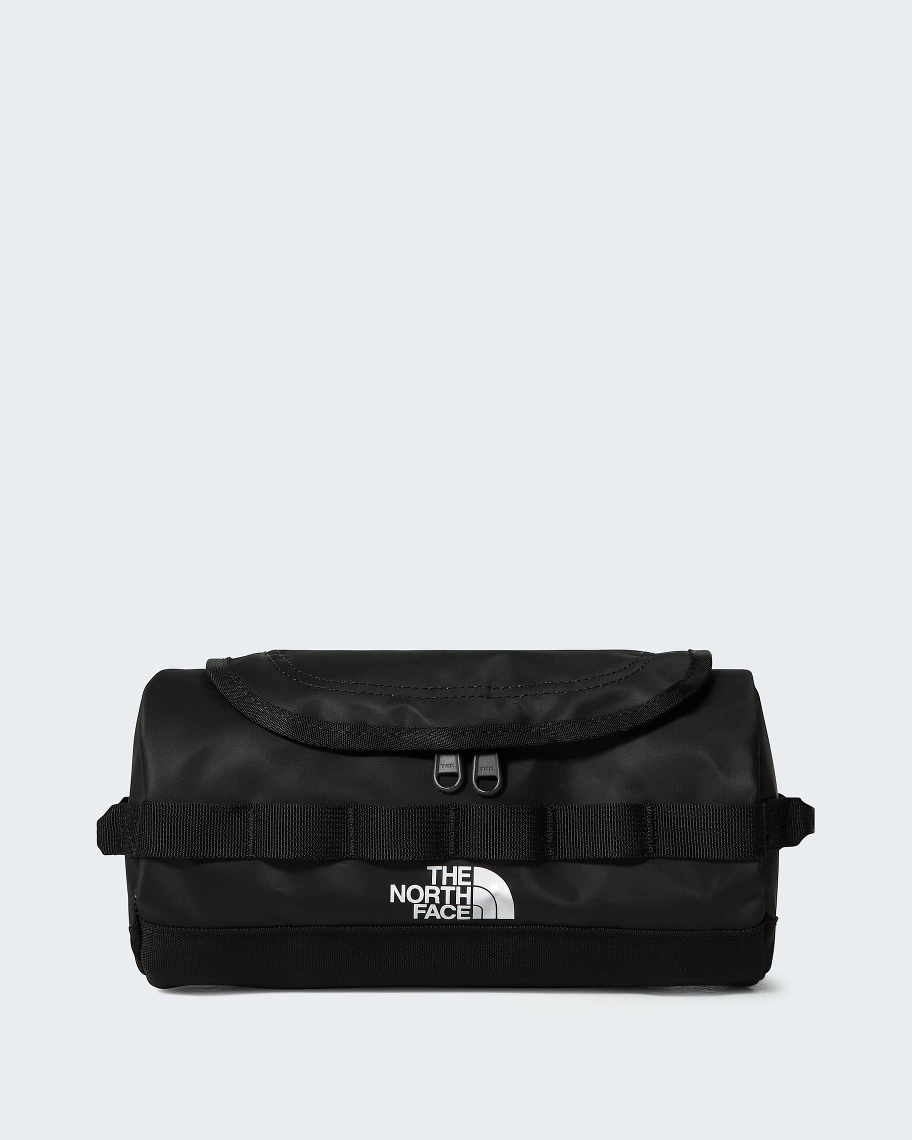 The North Face Beauty Case da Viaggio Base Camp - S Nero