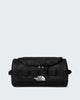 The North Face Beauty Case da Viaggio Base Camp - S Nero