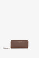 Gaelle Paris Portafogli Regular Zip Around Essential