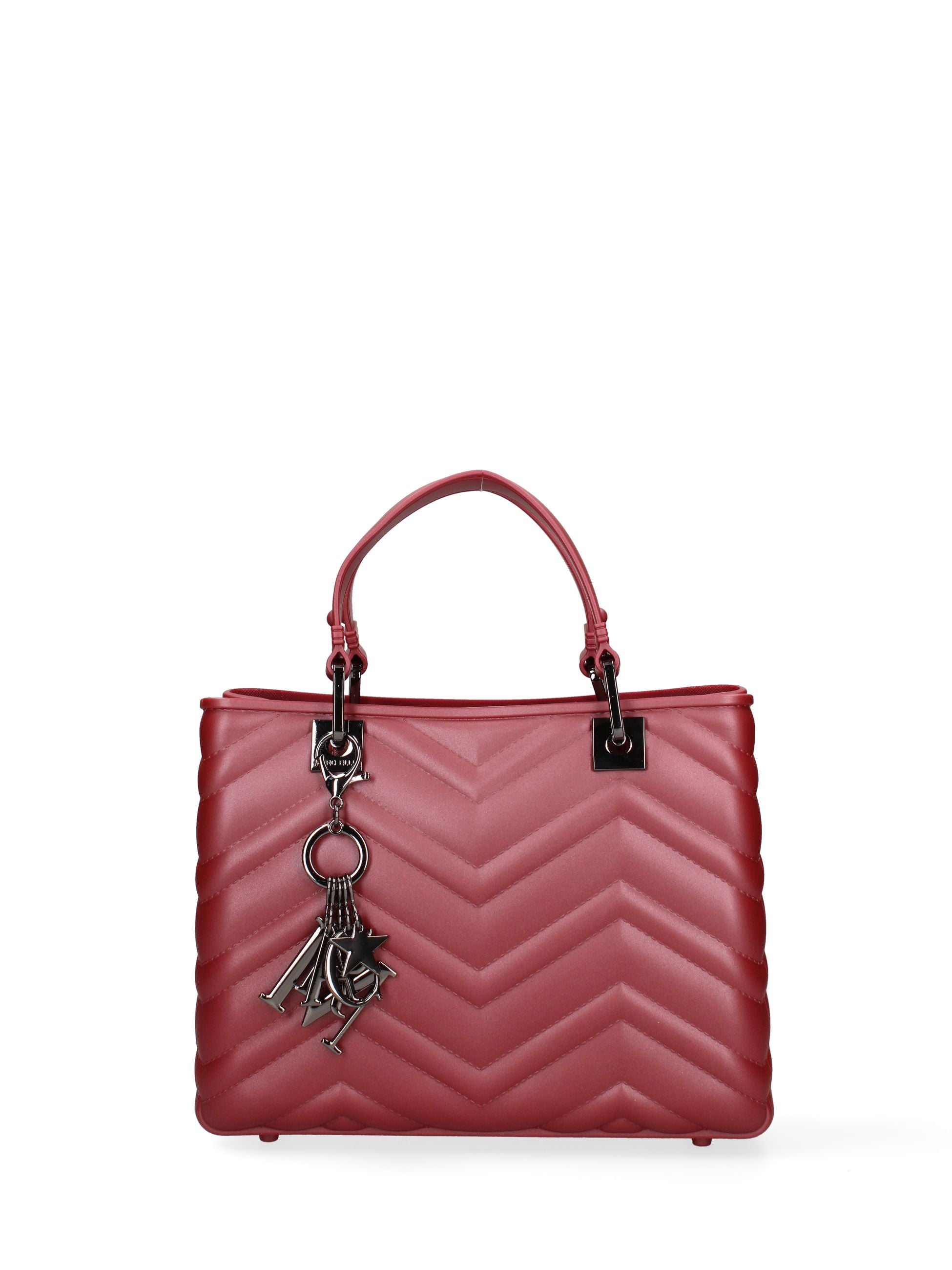 Marc Ellis Borsa a Mano Flat Krissy M Wave_25