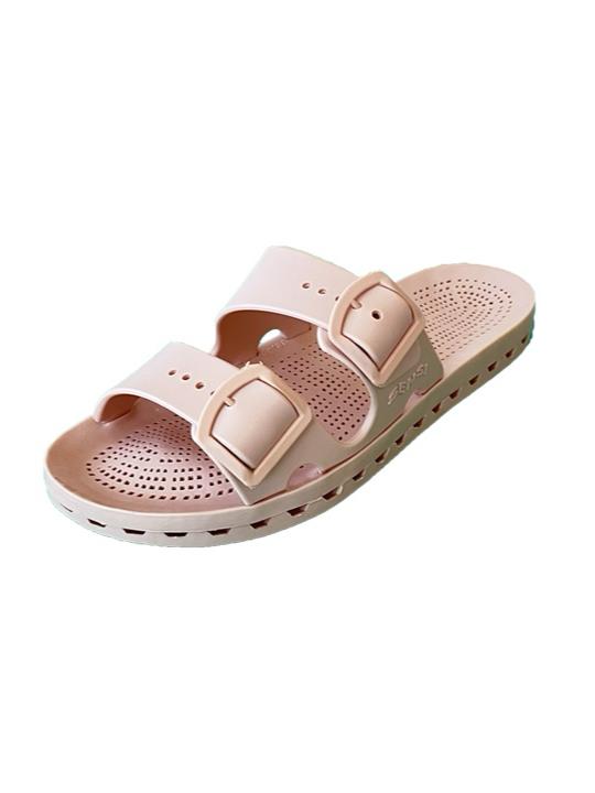 Sensi Ciabatte unisex La Jolla City