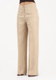 Vicolo Pantalone in Misto Viscosa