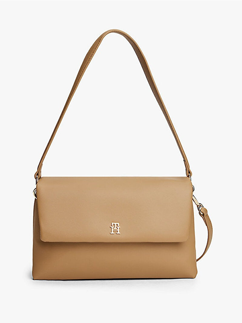 Tommy hilfiger Borsa Modern Essential a Tracolla