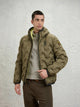 Blauer Usa Giubbino Corto Imbottito Piuma 
PIERY