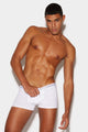 Dsquared2 Boxer 3-Pack Briefs