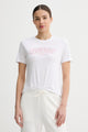 Guess T-shirt con Stampa Casual
