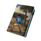 Moero Portafoglio  Moero Pro - Napoli Centenary - Limited Edition Beige