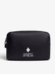 Marcelo Burlon Pochette Nero