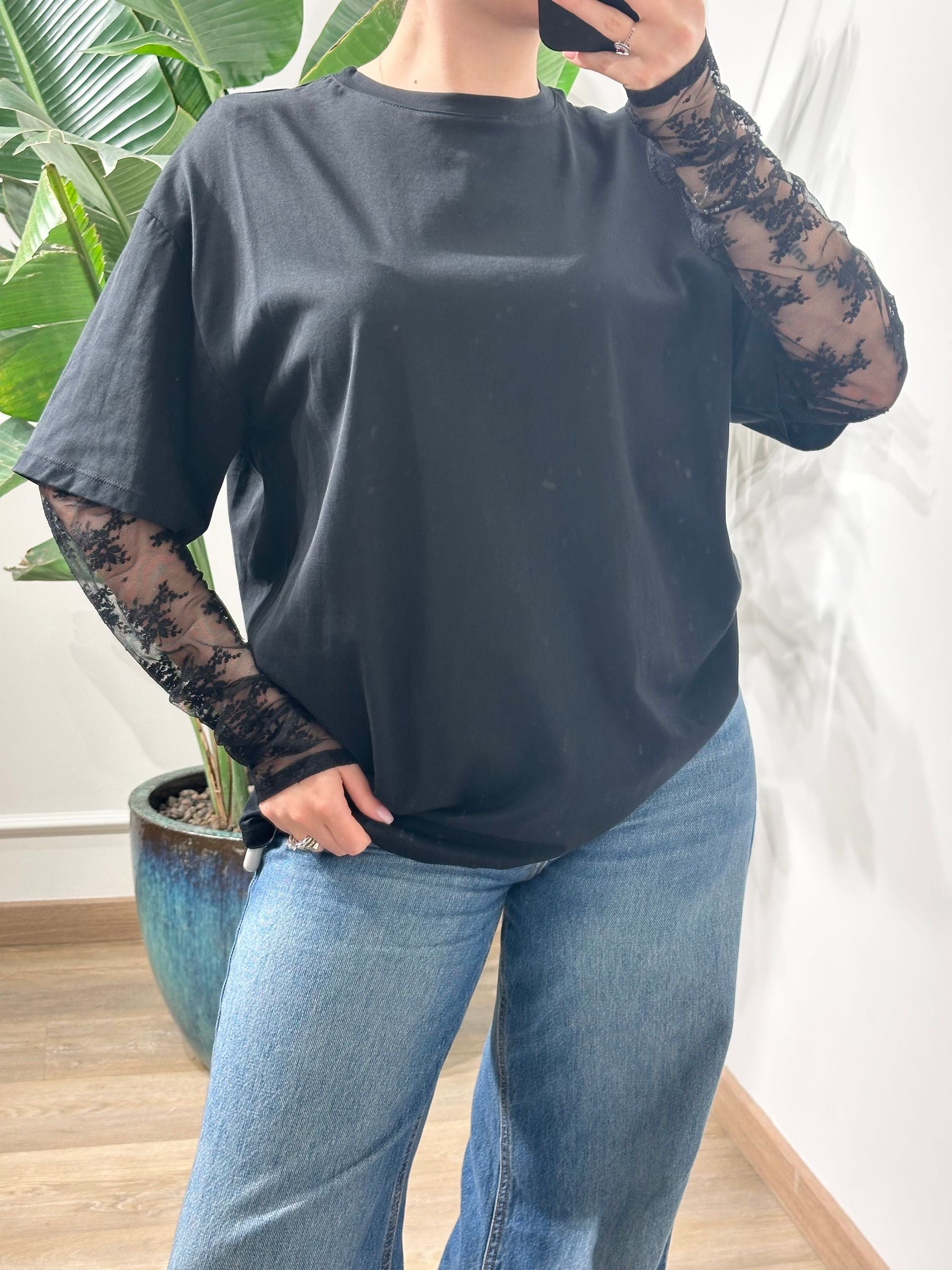 Vicolo T-shirt