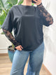 Vicolo T-shirt