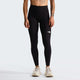 The North Face Leggings Flex 28" 
Nero