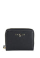 Gaelle Paris Portafogli MIni Zip Around Essential