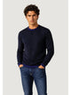 Armani Exchange Pullover