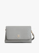 Tommy hilfiger Borsa Modern Essential a Tracolla