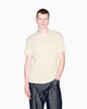 Armani Exchange T-shirt  Regular Fit in Jersey di Cotone