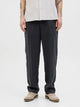 Jack & Jones Pantalone Bordi con Risvolto