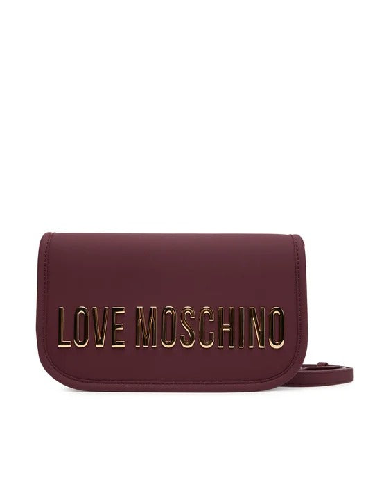 Love Moschino Borsa a Spalla