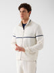 Guess Felpa con Cerniera Completa