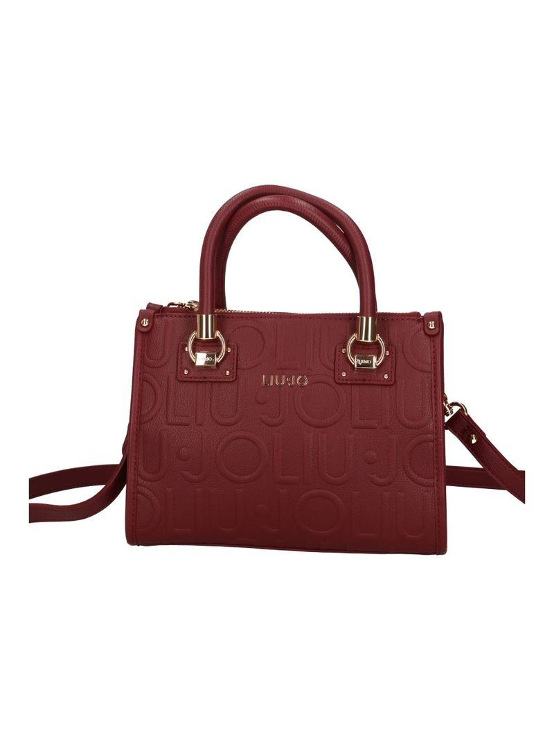 Liu Jo Borsa Satchel Piccola