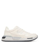 ARMANI EA7 Sneakers con Logo