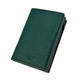 Moero PRO Saffiano Green Classic
Verde