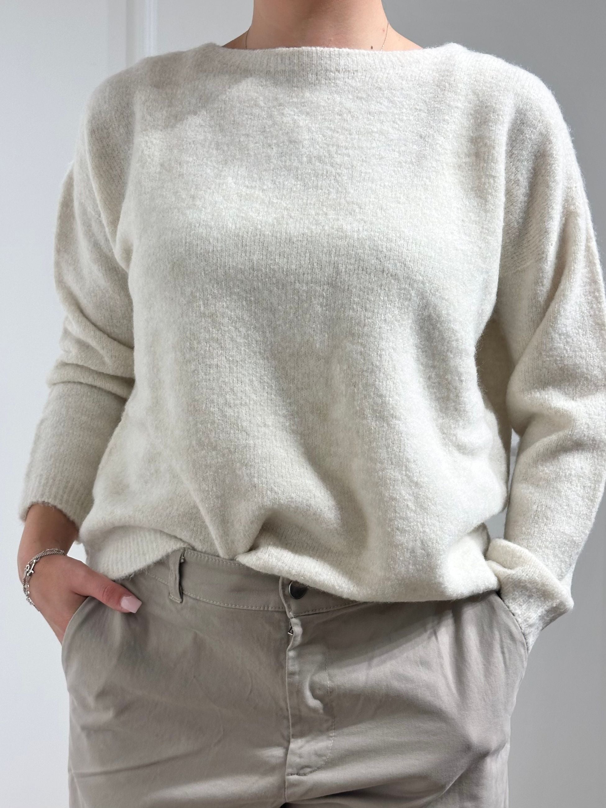 Le Streghe Maglia