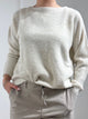 Le Streghe Maglia