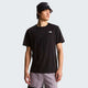 The North Face T-shirt Evolution Simple Dome Regular