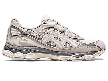 ASICS GEL-NYC  Sneakers con Tecnologia GEL Ammortizzante
