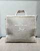 Marc Ellis Borsa