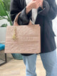 Marc Ellis Borsa con Tracolla Modello BUBY LUXE