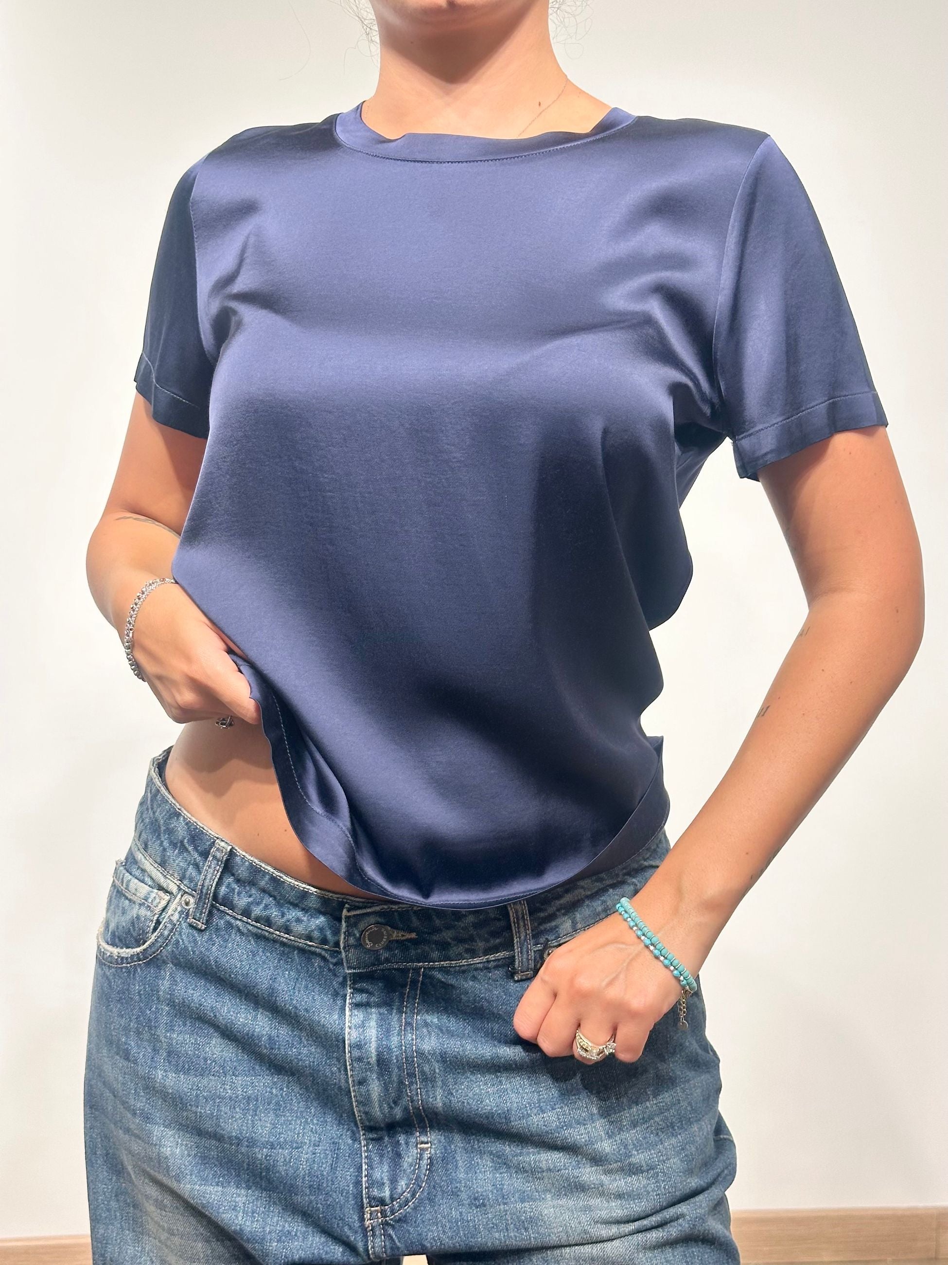 Vicolo T-shirt