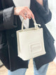 Marc Ellis Borsa con Tracolla Modello ELSIE S GR