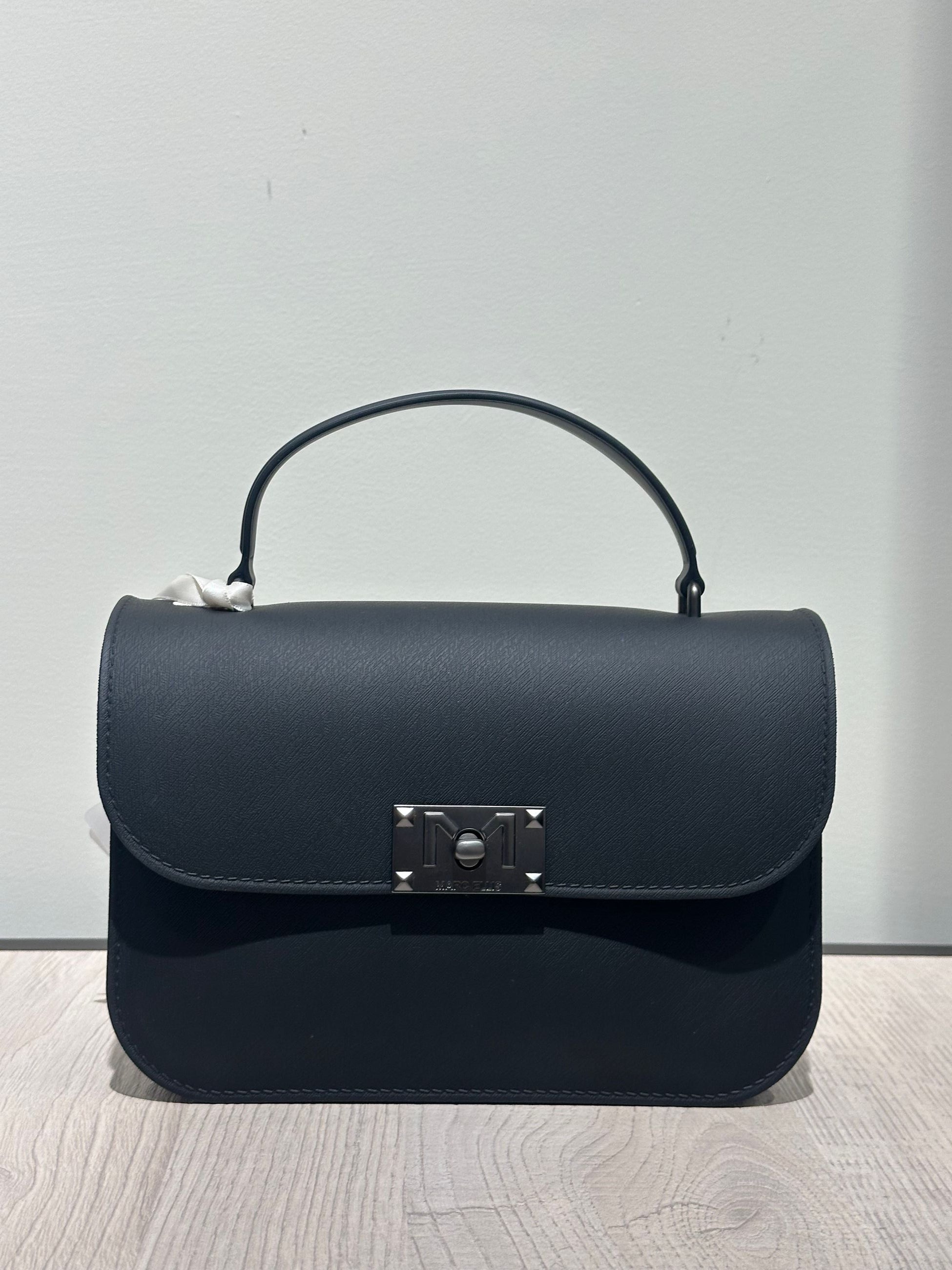 Marc Ellis Borsa con Manici eTracolla