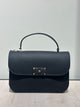 Marc Ellis Borsa con Manici eTracolla