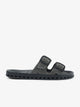 Sensi Ciabatte La Jolla Urban in PVC