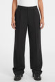 Guess Pantaloni a Gamba Ampia