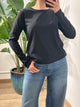 Vicolo T-shirt