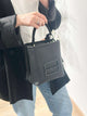 Marc Ellis Borsa con Tracolla Modello ELSIE S GR