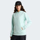 The North Face Felpa con Cappuccio Drew Peak Light