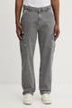 Guess Jeans Cargo Grigio