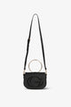Gaelle Paris Mini Pochette Maxi G
