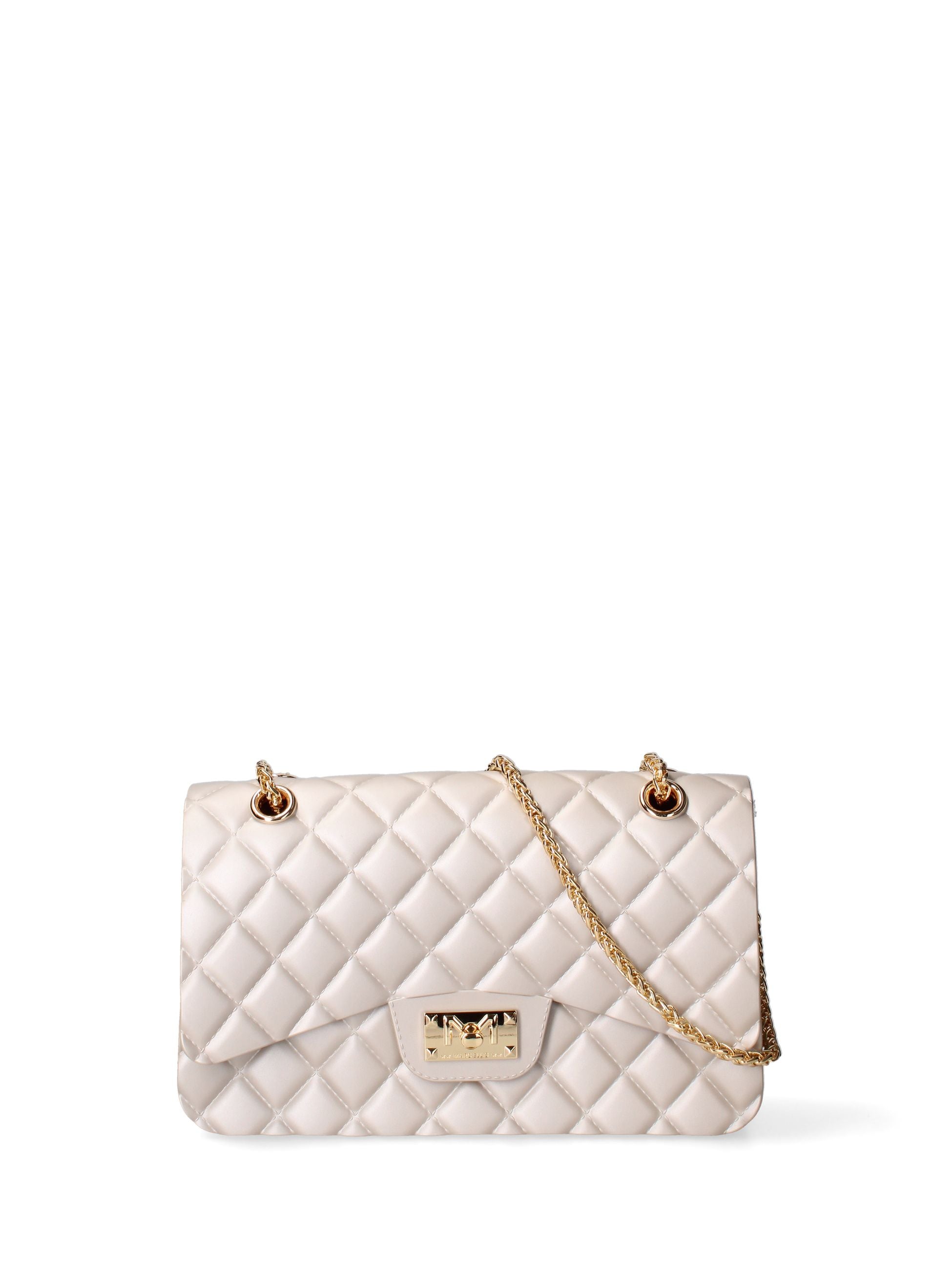 Marc Ellis Borsa con Tracolla FLAT FALCON M