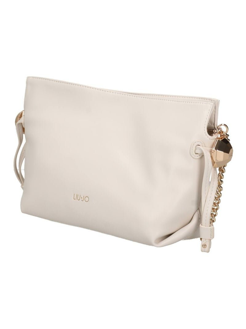 Liu Jo Borsa a Spalla piccola Riccy