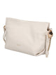 Liu Jo Borsa a Spalla piccola Riccy