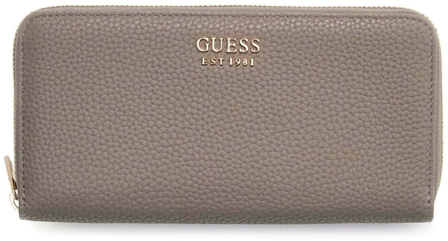 Guess Maxi Portafoglio Brenton