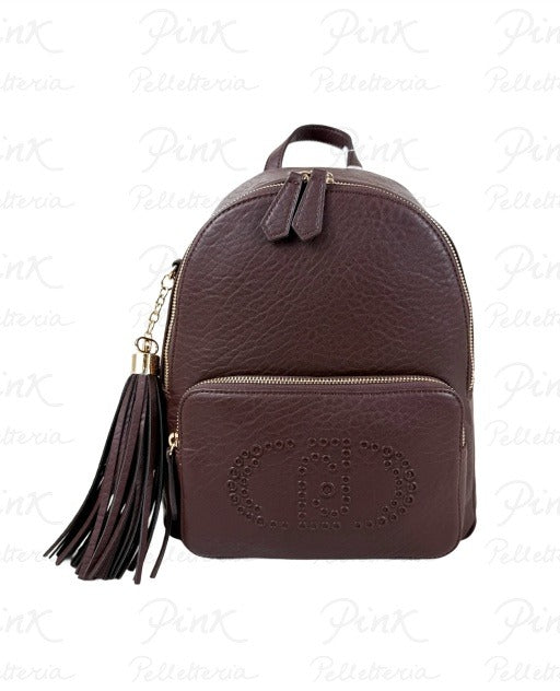 Liu Jo Zaino medio Better Moro