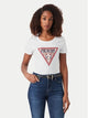 Guess T-shirt Slim Fit